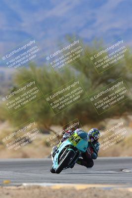 media/Mar-21-2025-CVMA Friday Practice (Fri) [[30cd4fe323]]/5-Racer 4/Session 2 (Turn 5 Tree of Life)/